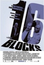 16 Blocks 16 Blocks