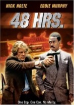 48 Hrs. 48 Hrs.