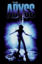 Abyss, The Abyss, The