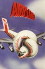 Airplane! Airplane!