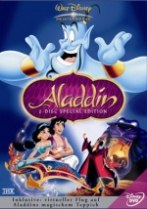 Aladdin Aladdin