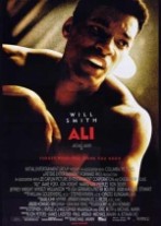 Ali Ali