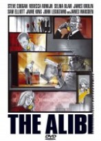 Alibi, The