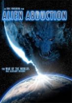 Alien Abduction Alien Abduction