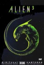 Alien³ Alien³