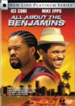 All About the Benjamins All About the Benjamins