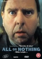 All or Nothing All or Nothing