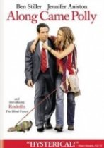 Along Came Polly Along Came Polly