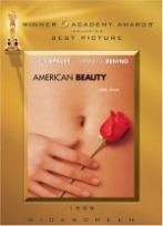 American Beauty American Beauty