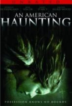 American Haunting, An American Haunting, An
