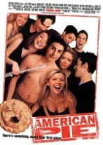 American Pie American Pie