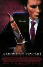 American Psycho American Psycho