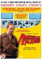 American Splendor American Splendor