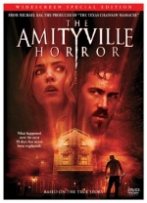 Amityville Horror, The Amityville Horror, The