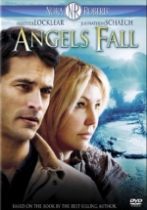 Angels Fall Angels Fall
