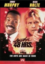 Another 48 Hrs. Another 48 Hrs.