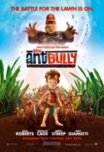 Ant Bully, The Ant Bully, The