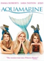 Aquamarine Aquamarine