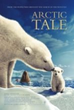 Arctic Tale Arctic Tale