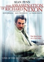 Assassination of Richard Nixon, The