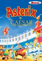 Asterix Versus Caesar Asterix Versus Caesar