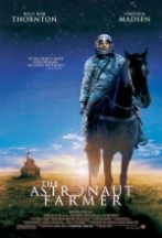 Astronaut Farmer, The