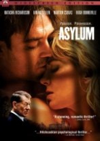 Asylum Asylum