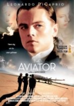 Aviator, The Aviator, The