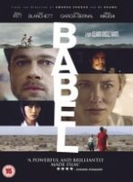 Babel Babel
