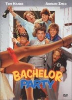 Bachelor Party Bachelor Party