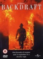 Backdraft Backdraft