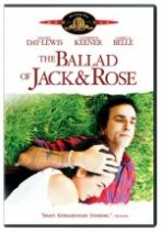 Ballad of Jack and Rose, The