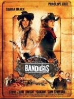 Bandidas Bandidas