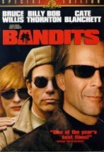 Bandits Bandits
