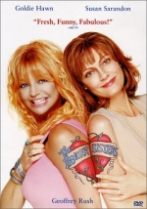 Banger Sisters, The