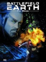Battlefield Earth: A Saga of the Year 3000 Battlefield Earth: A Saga of the Year 3000
