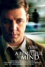 Beautiful Mind, A Beautiful Mind, A