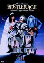 Beetle Juice Beetle Juice