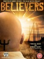 Believers Believers