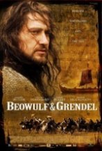 Beowulf & Grendel Beowulf & Grendel