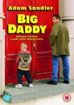Big Daddy Big Daddy