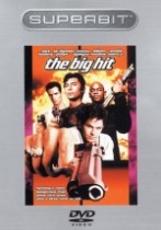 Big Hit, The Big Hit, The