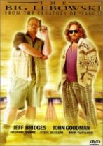 Big Lebowski, The