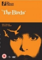 Birds, The