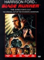 Blade Runner Blade Runner