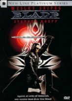 Blade Blade
