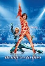 Blades of Glory Blades of Glory