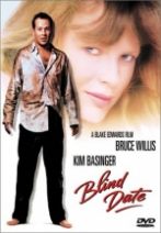 Blind Date Blind Date