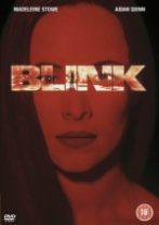 Blink Blink