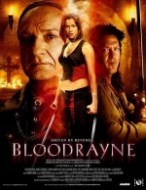BloodRayne BloodRayne